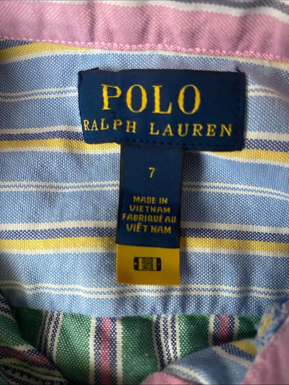Ralph Lauren ralph lauren